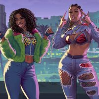 ¿Pagarías 100 dólares por GTA 6? Tú quizás no, pero sí lo haría el 40% de los jugadores que han participado en un nuevo estudio