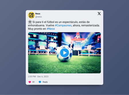 Tweet 1732385686051840203 20231207 140142 Via 10015 Io