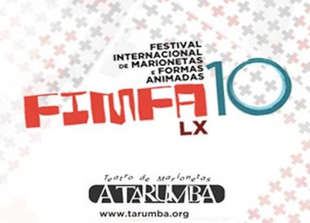 Lisboa celebra la primavera con innumerables festivales 