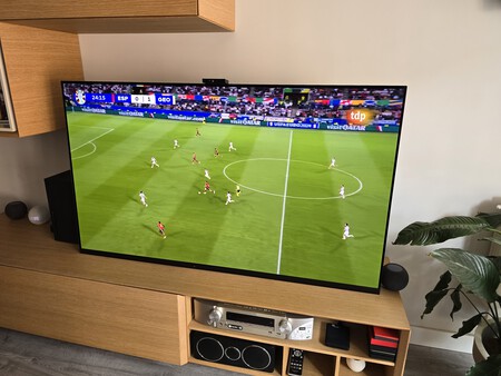 TiviMate IPTV Player