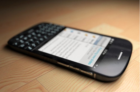 La caída de un gigante: BlackBerry busca oficialmente un comprador
