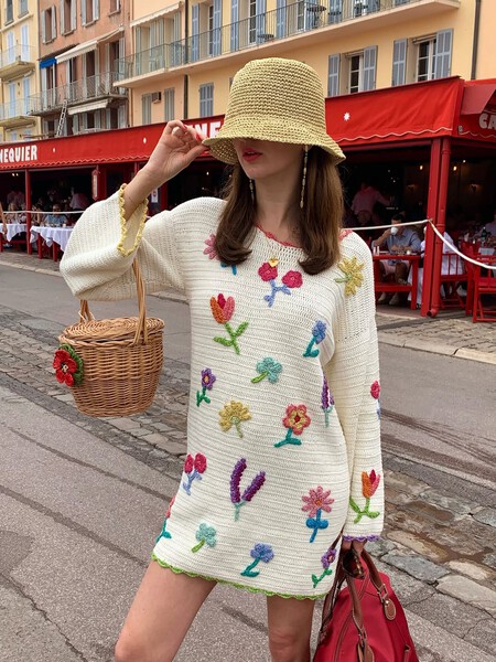 Saveinsta To 506363250 18515165197018331 6036236351818955005 N