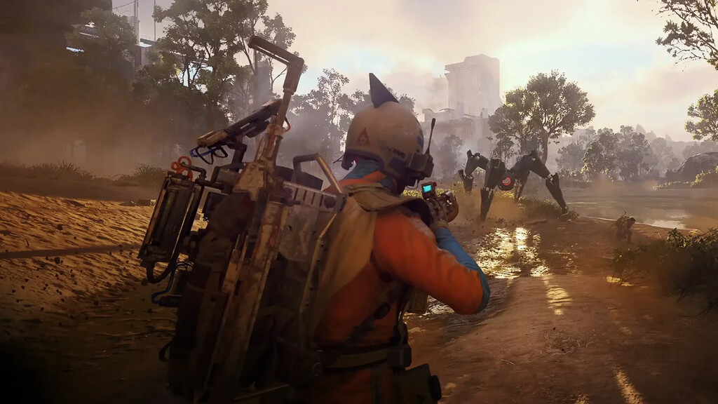 Arc Raiders acaba de arreglar tres de sus problemas más gordos y uno de ellos es el precio de las skins de pago