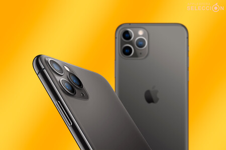 Estrena iPhone 11 Pro de 256 GB este verano con las ofertas de TuImeiLibre por 799 euros
