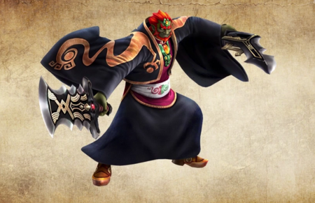 Hyrule Warriors Legends verá su contenido expandido con un pase de temporada