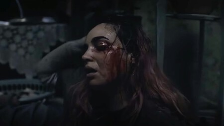 Captura De Pantalla 2026 04 21 A Las 23 48 15