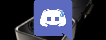 Discord está ralentizando las tarjetas gráficas de NVIDIA, y aquí va una solución si eres uno de los afectados
