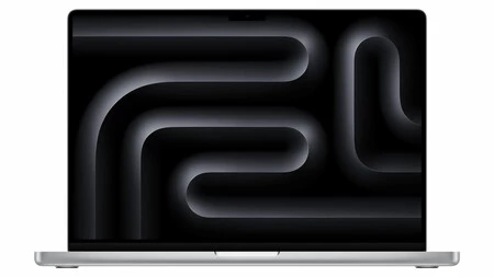 Macbook Pro M5 Pro