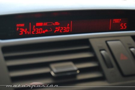 Mazda6 5p