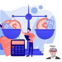 "El oro inmobiliario del futuro será el flipping". Entrevista a HooL Investor