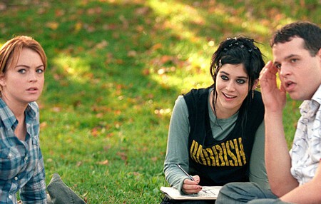 Mean Girls afrontar las críticas