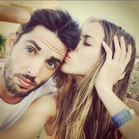 ana_fernandez.jpg