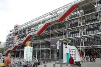 La prensa francesa premia la exposición “Dalí” del Centro Pompidou que pronto estará en España 