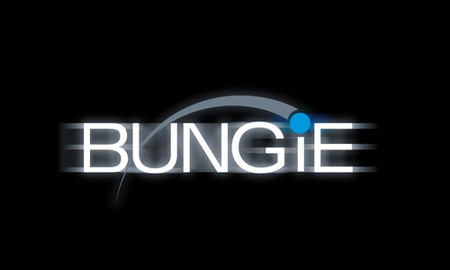 Bungie podría desvincularse de Microsoft para su próximo proyecto
