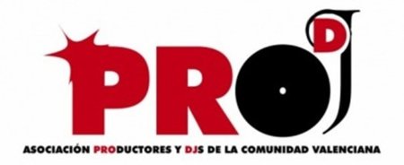 La SGAE y el gremio valenciano de los DJ's colaborarán en la defensa de los Derechos de Autor