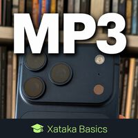 Cómo poner cualquier MP3 como tono de llamada en el iPhone 