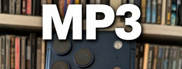 Cómo poner cualquier MP3 como tono de llamada en el iPhone 