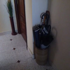 Foto 16 de 19 de la galería wiko-ridge-4g-camara en Xataka Android