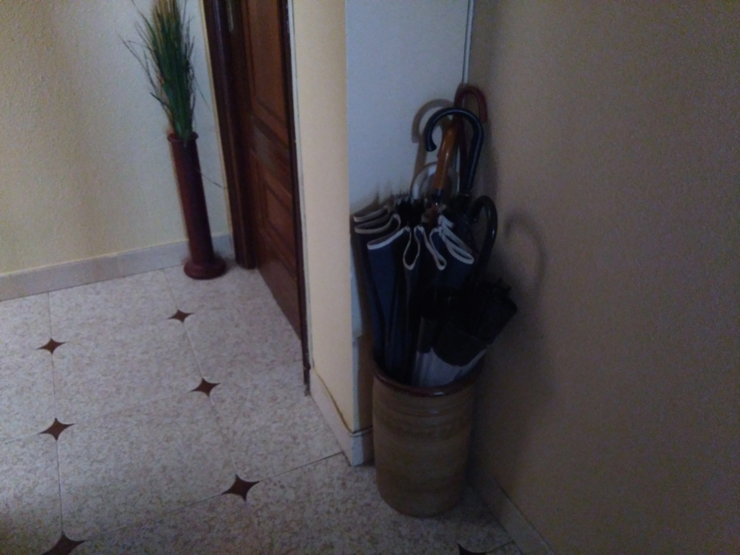 Foto de Wiko Ridge 4G, cámara (16/19)