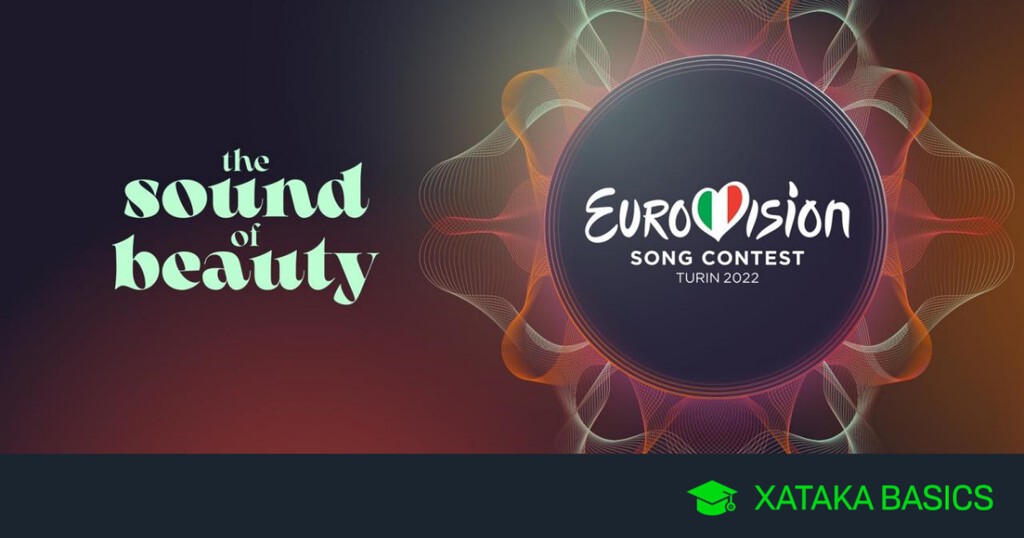 Eurovisión 2022: fechas de las semifinales y la final, horarios y cómo puedes verlo