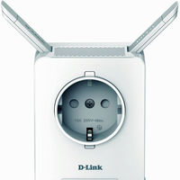 El D-Link DAP-1365 es un nuevo y asequible amplificador Wi-Fi para mejorar la red inalámbrica en casa 