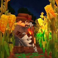 Hytale vuelve a deslumbrar a los jugadores. Apenas un mes después de su estreno, el sandbox recibe una Actualización 3 con mucho contenido