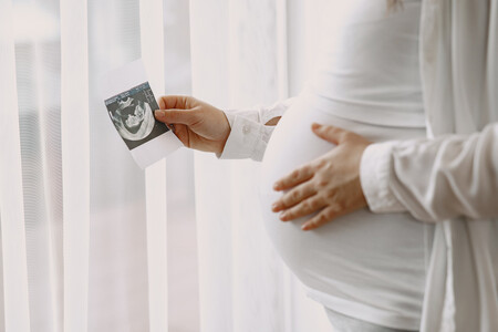 presion-social-por-ser-madre