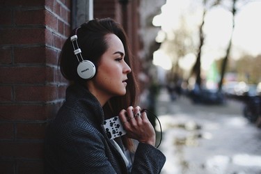 ¡Motívate! Estamos ante las puertas del fin de semana