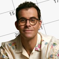 Para el jefe de Instagram, la "cultura ganadora" pasa por una jornada laboral que se implementó hace más de 50 años 