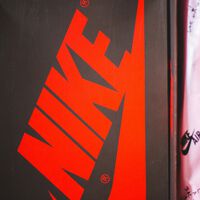 El outlet de Sprinter tiene las zapatillas Nike por menos de 40 euros que nada tienen que envidiar a las Jordan 