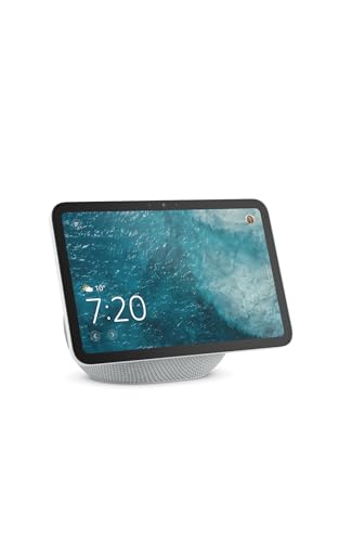 Amazon Echo Show 8 (latest generation)