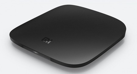 Xiaomi amplia su oferta de productos para el hogar