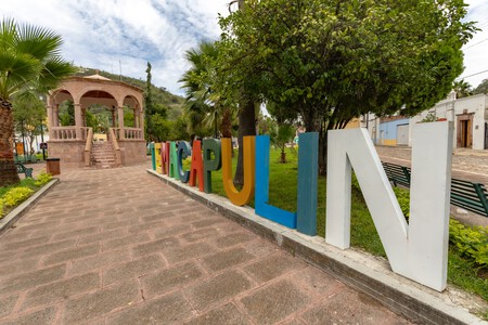 El Pueblo Mágico con encanto rústico: un paraíso en Jalisco que tiene calles empedradas y aguas termales