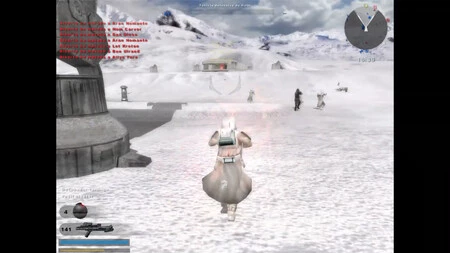 Battlefront 2 2005 2
