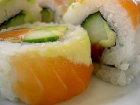 Alimentos para mejorar la flexibilidad