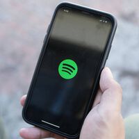 Apple ya no puede obligarte a que pagues dentro de App Store y Spotify es el primero que aprovecha esta regla 