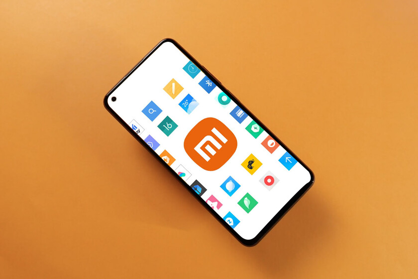 Cómo recuperar una aplicación que has borrado sin querer en tu móvil Xiaomi