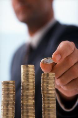 Bancos en crisis: ¿salvar o no salvar?