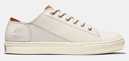 Timberland12