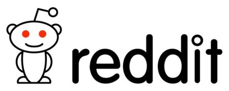 Las impresionantes cifras de Reddit en 2012