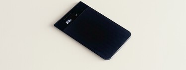 He probado el Plaud Note Pro: por fin un gadget de IA que no me hace preguntarme por qué no es simplemente una aplicación