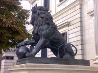 España entre los 15 países con mayor riesgo de default