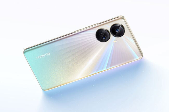 Realme10proplus
