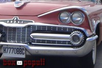 ¿Y si nos toca el euromillón? en box populi (73)