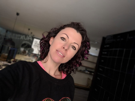 Pixel3axl Vs Pixel3xl 06