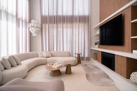 cortinas