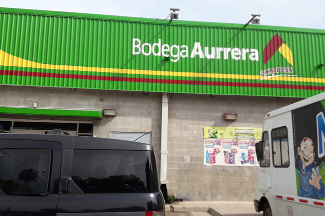 Bodega Aurrera tiene menos clientes en México y Walmart ya tiene un plan para recuperarlos: menos productos, precios más bajos y entregas más rápidas