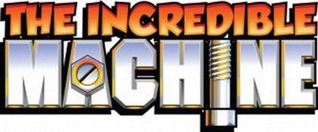 incredible-machine.jpg