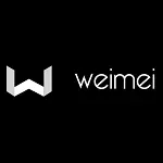 Logo Weimei