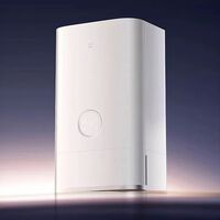 Lo nuevo de Xiaomi es el mejor aliado para duchas y grifos y una solución para ahorrar dinero en fontaneros